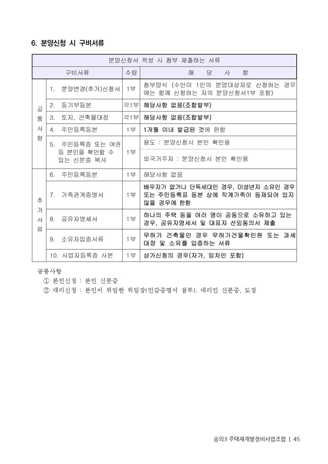 21.01.02 숭의3 분양신청안내책자2021.2.04_45.jpg